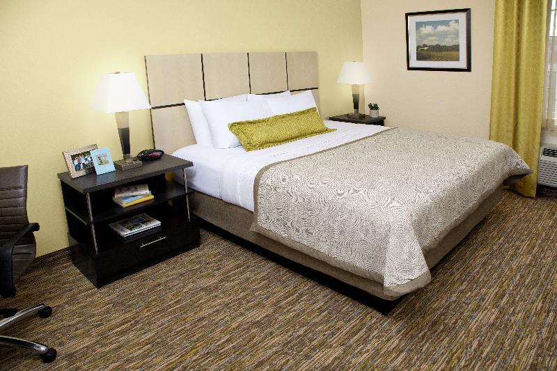 ווסט דה מוין Sonesta Simply Suites Des Moines מראה חיצוני תמונה