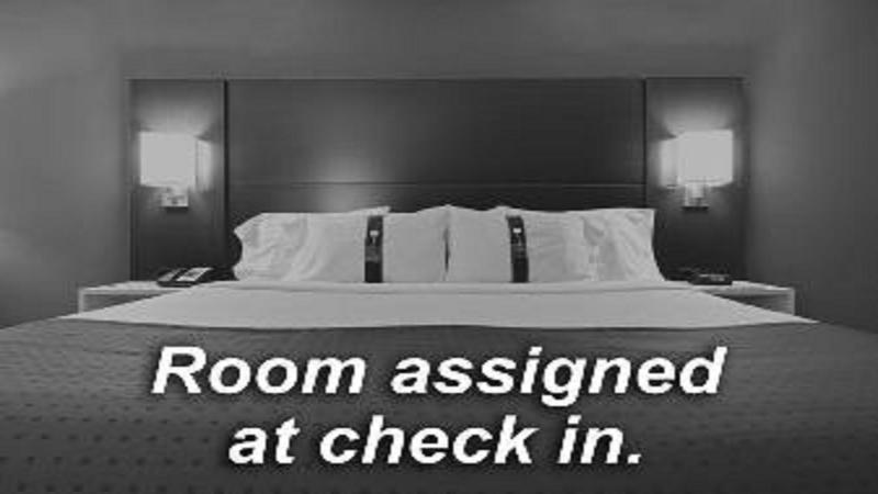 ווסט דה מוין Sonesta Simply Suites Des Moines מראה חיצוני תמונה